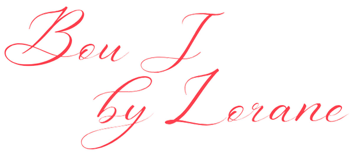 Bou J by Lorane